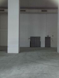 Woodlands Spectrum (D25), Warehouse #465181731